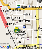 <{>MAP
