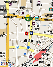 <앪>MAP