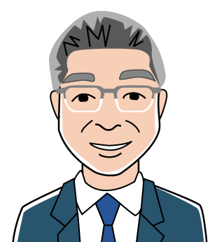 ジョブカフェ信州所長 ：イメージ